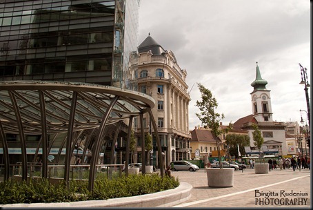 budapest_20120605_calvinter
