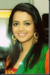 bhavana_beautiful_photos