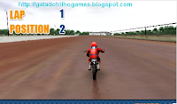 jogar corrida de moto ford 300 online gratis games Jogos.com Top 10 Jogos JOGOS 3D Online Gratis legais Games Pc