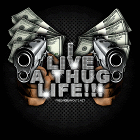 thug_life_banner_1.gif