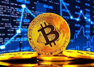 bitcoin price x2 double your btc moon bitcoin live bitcoin vault bitcoin win moon bitcoin live bitcoin halving date bitcoin halving countdown bitcoin halving 2020 bitcoin halving bitcoin era bitcoin circuit bitcoin storm bitcoin lifestyle