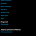 Pack De Aplicativos Extras Do Windows 10 Mobile