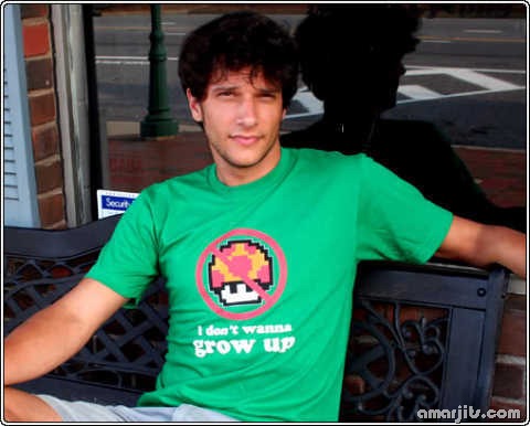 Awesome T-Shirts amarjits (32)