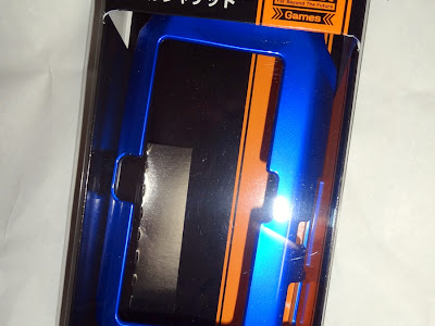 Vita メモリーカード 差し替え 131309-Vita メモリーカード 差し替え