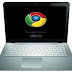 Chrome OS Netbooks: “Mario” και “Andretti”