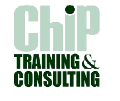 Latest Jobs in Chip Training & Consulting Private Limited March 2021