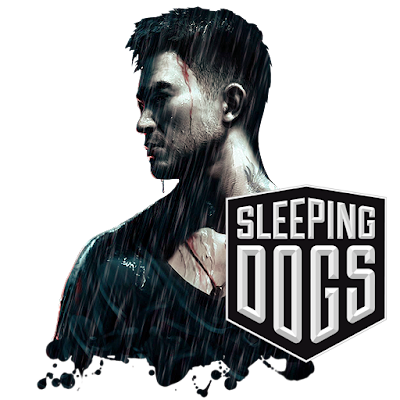 sleeping_dogs_pc_game_cover