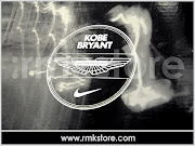Nike Kobe Hyperdunk X Zoom Kobe 5 V Aston Martin Pack 402638001