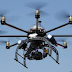 AVIATION NEWS!!! MINISTRY OF AVIATION AND EXPERT BACKS REGULATION OF USE OF DRONES…