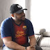 Papa wemba : 1 an après la mort de Papa Wemba, son fils révèle des secrets incroyables (VIDEO)