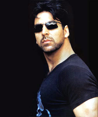 akshay kumar