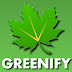 Cara Menambah Ram Pada Aplikasi Greenify?