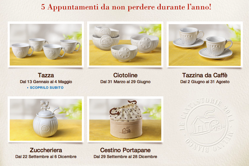 Schermata 2014 02 28 alle 00 16 12