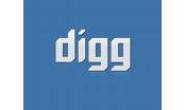 logo digg