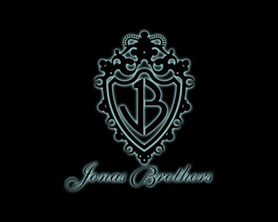 wallpapers jonas brothers. wallpapers jonas brothers.