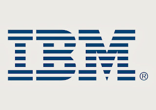 IBM Invests 1 Billion Dollar in Linux