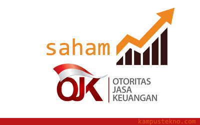 Perusahaan Sekuritas Terbaik OJK