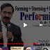 Forming+Storming+Norming=Performing, Family Educational Video By Dr Neel & Dr Himani Gupta 
