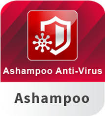 Ashampoo Anti-Virus Download (2020 Latest) Crack + License key Free Download