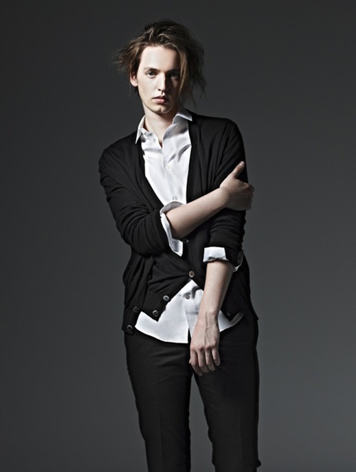 rutger derksen1