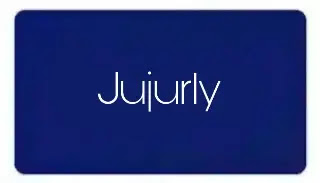 jujurly