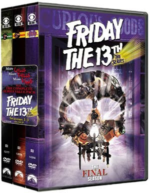 friday13thseries