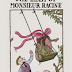 Great Holiday Give Day 1 - Beast of Monsieur Racine