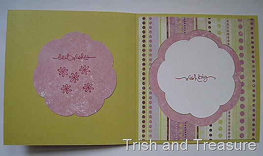 Cards February 17th 2012 003