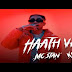 Hath Varti Lyrics - MC STAN (2023)