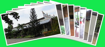 View album