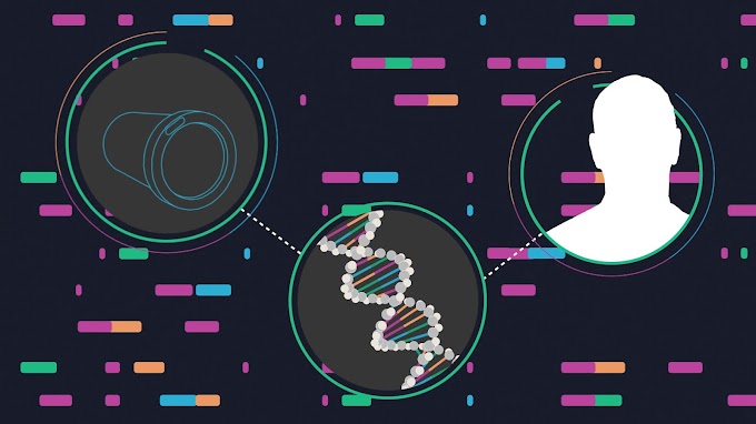 DNA Profiling-Modern Science to Seek Justice
