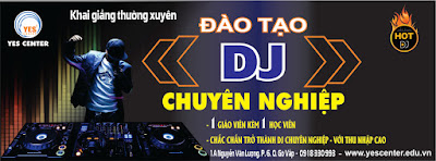 KHOA-HOC-CLUB-DJ