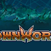 100% WORKING DOWNWORLD ONLINE GAME CHEAT ENGINE 