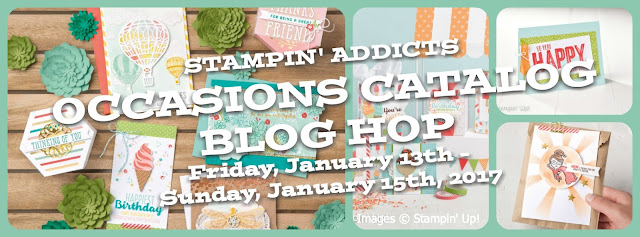 http://forums.stampinaddicts.com/threads/occasions-2017-blog-hop.9208/