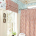 Hiding Clutter In Less Time 2014 Ideas