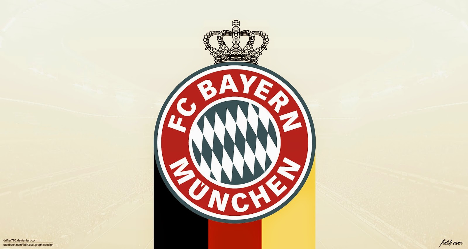 DP BBM Bayern Munchen FC FC Bayern Munich Muda Mudi