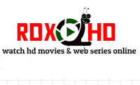 rxhd bollywood movies 2020