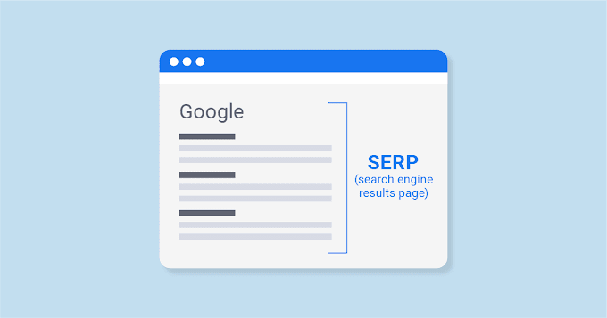 google SERP checker || keyword rank checker || rank tracker || rank checker || seo ranking checker || seo ranking tools 