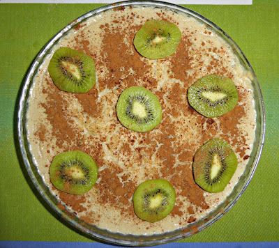 receita-de-arroz-doce-com-kiwi