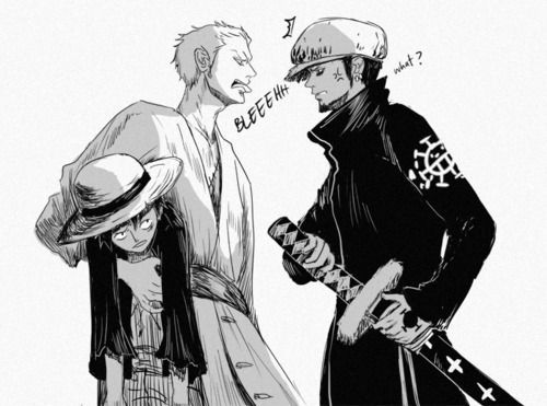 Theory One Piece One Piece 742 English Sub Full Episode Theory Zoro Vs Law Who Is Stronger Theory One Piece One Piece 742 English Sub Full Episode Theory Zoro Vs Law Who Is Stronger
