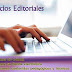 Servicios editoriales