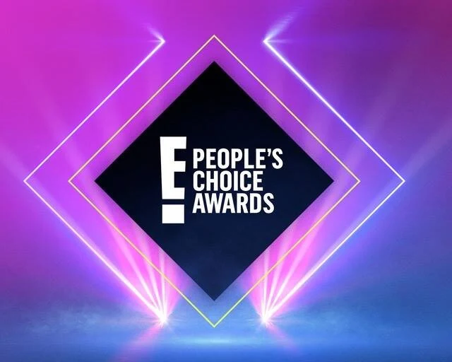 People’s Choice Awards