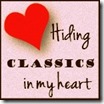 button classics