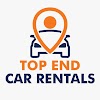 Top End Car Rentals