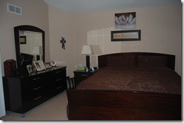 8291 S. Teller Way Pictures-New Rental house 037