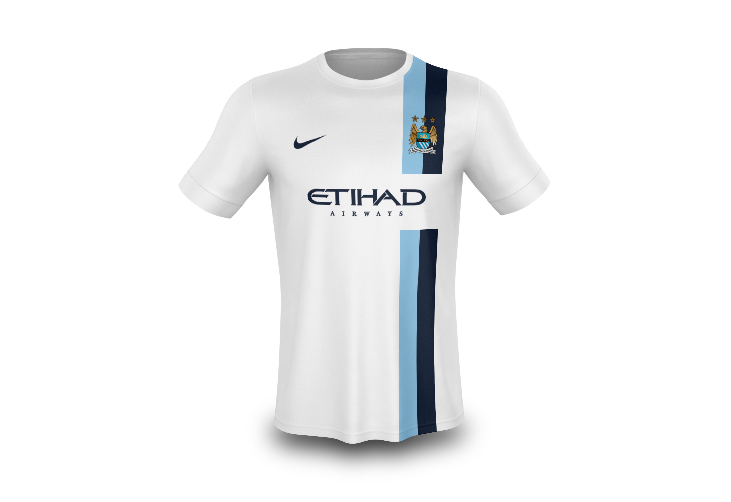 Download View 38+ Mockup Jersey Bola Jersey Futsal Polos Png