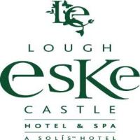 http://www.pommeberries.blogspot.ie/2016/02/solis-lough-eske-castle-hotel-donegal.html