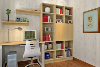 New-Desks-for-Bedrooms-Design