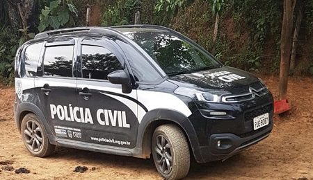 http://www.jornalocampeao.com/2019/10/divino-policia-encontra-corpo-de-homem.html