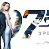 DOWNLOAD FILM 007 SPECTRE SUB INDO